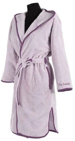 ΜΠ.NEW COMFY LILAC SMALL ΜΕ ΚΟΥΚΟΥΛΑ 5206480571022