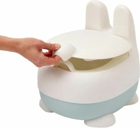 Γιογιό ThermoBaby POT