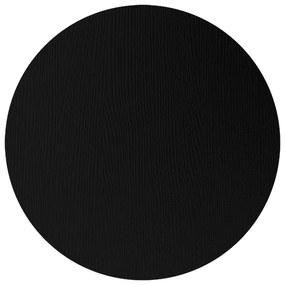 Έπιπλο τηλεόρασης Zoeva pakoworld wenge 140x.35x38.2εκ
