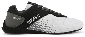 Sneakers Sparco  Sp-ftx - Black/Grey