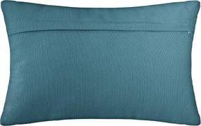 Διακοσμητικό Μαξιλάρι (30x50) A-S Otto Blue 163961Q