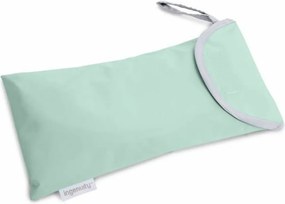 Μειωτής WC για το Μωρό με Λαβές Ingenuity