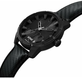 Ανδρικά Ρολόγια Police PEWGA0075502