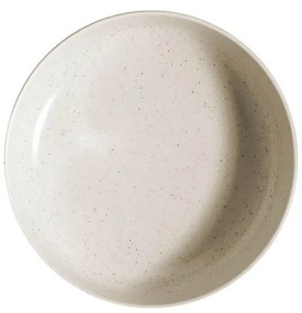 Μπωλ 15cm Moderna Ματ Μπεζ