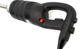 Stick Blender - 51cm Shaft - 850W