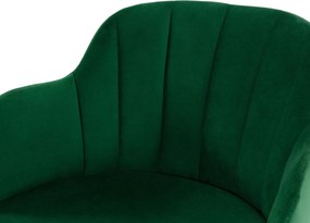 Σκαμπό μπαρ SH1-Prasino - 52.00Χ56.00Χ105.00cm