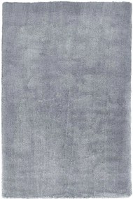 Χαλί Amalia 71301/060 L.Grey Carpet Couture 160X230cm