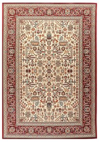 Χαλί All Season (140x200) Tzikas Carpets Battu 1472-102