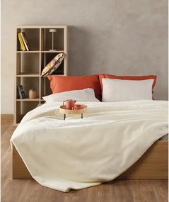 Βελουτέ Κουβέρτα Υπέρδιπλη 220x240 Notte 00 5205133494312