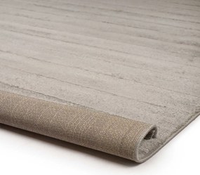 Χαλί (200x250) Βιοκαρπέτ Acaba 520/4 Lt Grey