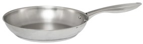 Τηγάνι (26εκ.) Ανοξείδωτο F-V Gamme Resilience 179705