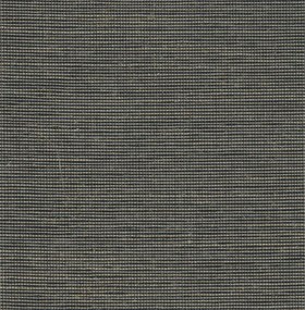 Ταπετσαρία KTE JACQUARD HED2081-KTE