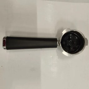 [Outlet Grade A] Ημιαυτόματη μηχανή εσπρέσο Xiaomi Grey EU BHR9798EU