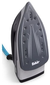 Σύστημα Σιδερώματος Veronica