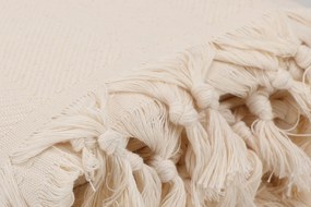 Sofa Cover Trendy - Natural (230) Natural