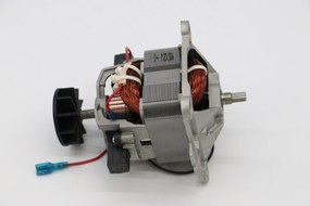 MKU BLENDER - Motor #29