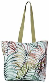 Τσάντα Παραλίας Secaneta Orana 48 x 33 x 14 cm