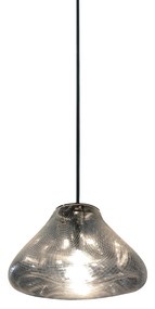 WS1420-1 CLOUD PENDANT LAMP GLASS 1E1