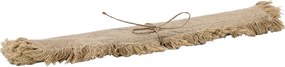 Σουπλά (50x33) Estia Loom Μπεζ 07-36102