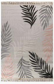 Χαλί Διαδρόμου (80x150) Tzikas Carpets Tenerife 61225-255
