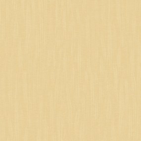 Ταπετσαρία Τοίχου Cristiana Masi I Damaschi/Chromie 23682-PAR