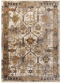DARIANNA 200X290 ΤΑΠ. Ρ.Ρ. ΑΙΓΥΠΤΟΥ 387-0-580-44004-119