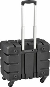 βαλιτσάκι με εργαλεία GT Line πολυεστέρας PVC Μέταλλο πολυαιθυλένιο Φυσικό καουτσούκ