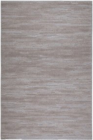 Χαλί Plexis 42301 70 Grey-Beige Βιοκαρπέτ 200X290cm