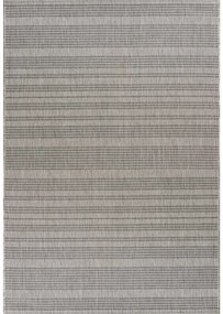 Χαλί SIGNAL GREY 130 x 190 εκ.