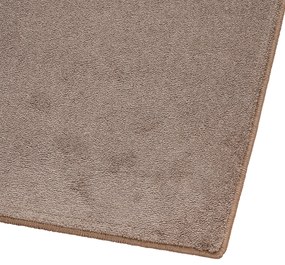 Στρογγυλή Μοκέτα (Φ250) Colore Colori Sweet 92
