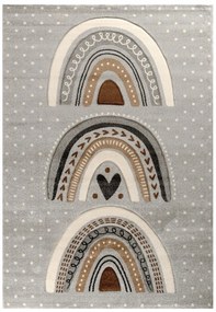 DIAMOND 133Χ190 ΤΑΠ. Ρ.Ρ. 263-0-252-40083-895