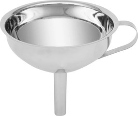 Χωνί Φ13εκ. F-V Funnel 146569