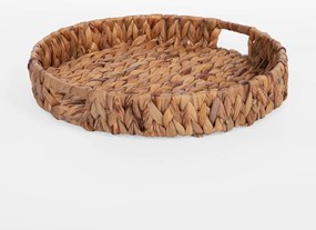 Δίσκος Διακόσμησης (Φ38x6)Nef-Nef Homeware Rocky