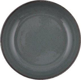 Dinner Set (16 Pieces) MOD16Y2730P01 Grey