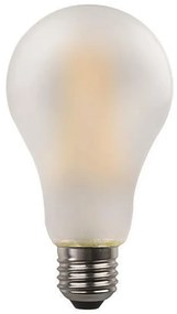 Λάμπα LED Eurolamp E27/11W/3000K/1600Lm 147-78095