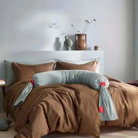 Μαξιλάρι Εγκυμοσύνης bbhugme, Eucalyptus