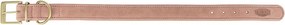 Κολλάρο Σκύλου Trixie Pure Ροζ XS 25-31 cm