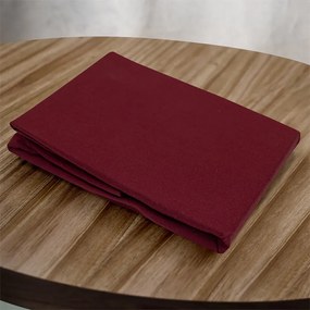 LINO ΜΑΞΙΛΑΡΟΘΗΚΕΣ CLARO BURGUNDY 50X70