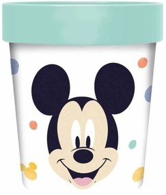Επιτραπέζια σκεύη ThermoBaby Mickey Παιδικά