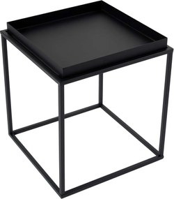 Coffee Table Shb-018 Black