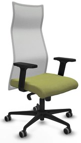 Καρέκλα Γραφείου Piqueras y Crespo B2D036G