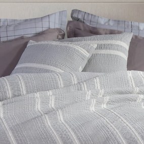 Διακοσμητικό Μαξιλάρι (50x50) Nef-Nef Homeware Premium Roderick