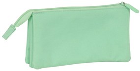 Κασετίνα Kappa Menta Μέντα 22 x 12 x 3 cm