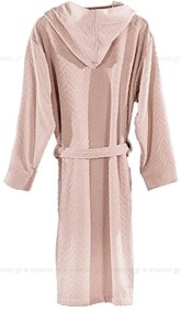 ΜΠ.PALACIO OLD PINK MEDIUM 5206480447501