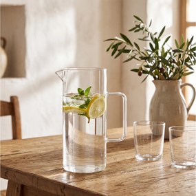 ΚΑΝΆΤΕΣ STRAIGHT PITCHER 1.5L 154999