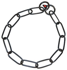 Κολλάρο Σκύλου Hs Sprenger Μακρή (76 cm)