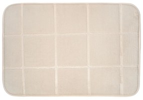 ESTIA ΤΑΠΕΤΟ ΜΠΑΝΙΟΥ TILES 40x60cm TAUPE