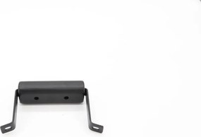 BBQ 13/16"/PO 21" - Handle For Bbq