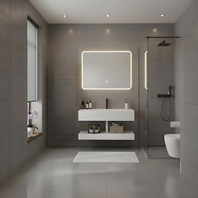 Σετ μπάνιου Thyra