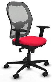 Καρέκλα Παιχνιδιού Piqueras y Crespo 2D036N0 Κόκκινο